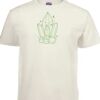 220g adult Premium T-shirt Thumbnail