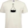 220g adult Premium T-shirt Thumbnail