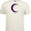 220g adult Premium T-shirt Thumbnail