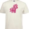 220g adult Premium T-shirt Thumbnail