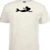 220g adult Premium T-shirt Thumbnail