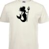 220g adult Premium T-shirt Thumbnail