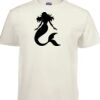 220g adult Premium T-shirt Thumbnail