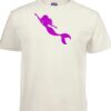 220g adult Premium T-shirt Thumbnail