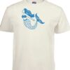 220g adult Premium T-shirt Thumbnail