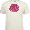 220g adult Premium T-shirt Thumbnail