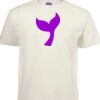 220g adult Premium T-shirt Thumbnail