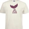 220g adult Premium T-shirt Thumbnail