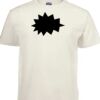 220g adult Premium T-shirt Thumbnail