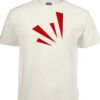 220g adult Premium T-shirt Thumbnail