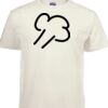 220g adult Premium T-shirt Thumbnail