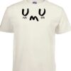 220g adult Premium T-shirt Thumbnail