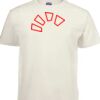 220g adult Premium T-shirt Thumbnail