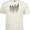 220g adult Premium T-shirt Thumbnail