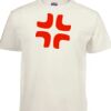 220g adult Premium T-shirt Thumbnail
