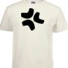 220g adult Premium T-shirt Thumbnail