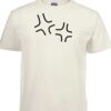 220g adult Premium T-shirt Thumbnail
