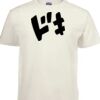 220g adult Premium T-shirt Thumbnail