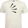 220g adult Premium T-shirt Thumbnail