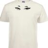 220g adult Premium T-shirt Thumbnail