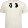 220g adult Premium T-shirt Thumbnail