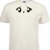 220g adult Premium T-shirt Thumbnail