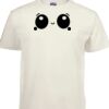 220g adult Premium T-shirt Thumbnail