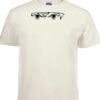 220g adult Premium T-shirt Thumbnail