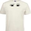 220g adult Premium T-shirt Thumbnail