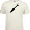 220g adult Premium T-shirt Thumbnail