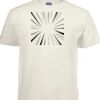 220g adult Premium T-shirt Thumbnail