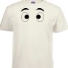 220g adult Premium T-shirt Thumbnail