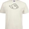 220g adult Premium T-shirt Thumbnail
