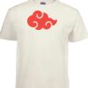 220g adult Premium T-shirt Thumbnail