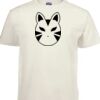 220g adult Premium T-shirt Thumbnail
