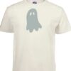 220g adult Premium T-shirt Thumbnail