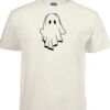 220g adult Premium T-shirt Thumbnail