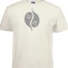 220g adult Premium T-shirt Thumbnail