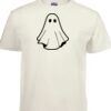 220g adult Premium T-shirt Thumbnail