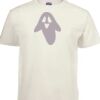 220g adult Premium T-shirt Thumbnail