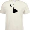 220g adult Premium T-shirt Thumbnail