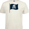 220g adult Premium T-shirt Thumbnail