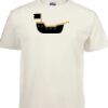 220g adult Premium T-shirt Thumbnail