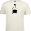 220g adult Premium T-shirt Thumbnail