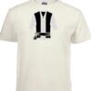 220g adult Premium T-shirt Thumbnail