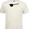 220g adult Premium T-shirt Thumbnail
