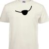 220g adult Premium T-shirt Thumbnail