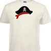 220g adult Premium T-shirt Thumbnail
