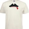 220g adult Premium T-shirt Thumbnail