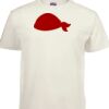 220g adult Premium T-shirt Thumbnail